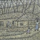 소장마을회관 이미지