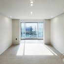 포도마을 삼보아파트 이미지