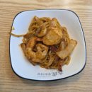 대호식당 | 명지 중국집 대호중화식당 간짬뽕 시그니쳐 메뉴 대호덮밥