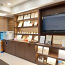 성진한의원 이미지