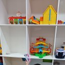 미래로어린이집 이미지