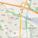새아랑유치원 | [중랑구] 신내데시앙 아파트 온라인 임장기