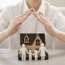 강화부동산공인중개사사무소 이미지