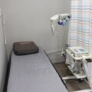 은비뇨기과의원 이미지