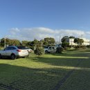 무안황토갯벌랜드(제1주차장) 이미지