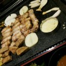 마구비어