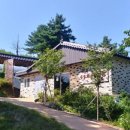 한국토종씨앗박물관 이미지