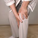 손가정의학과의원 이미지