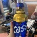동방생고기 이미지