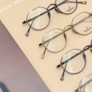 옵티컬 안테나 이미지