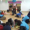 생명의전화종합사회복지관 이미지