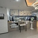 파스타딜리 | 일산 주엽역 파스타딜리 솔직후기 파스타먹으면서 보드게임, 만화책까지 즐기는 이색 데이트 맛집