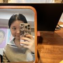 태강기획 | 종로관상 서울사주 태을 관상을요리하다 첫 관상 본 후기