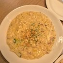 델쿠치나 이미지