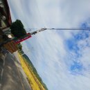 황토방가든 이미지