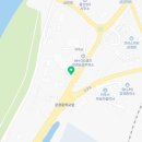 강경농협주유소 이미지