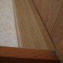 건대주변 이미지