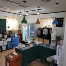 나눔카페 이미지