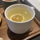 슬로우베이커리 이미지
