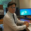 비즈밸류 이미지