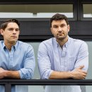 Super Spec Custom 이미지