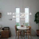 베어포레스트스테이 | 제주 서귀포 10만원대 숙소 추천 베어포레스트 내돈내산 투숙후기