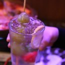 을지로5길 이미지