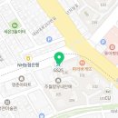 주월양우내안애공인중개사사무소 이미지