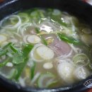 명동미성옥 이미지
