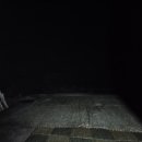 홍천불가마찜질방 이미지