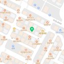 씨유대전관평점 이미지