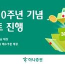 공정부동산중개법인주식회사 이미지