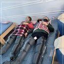 케어박사복지센터 이미지