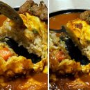 아시아백화점식당 | [ 김포공항식당 ] 아시아식당 김포공항롯데백화점 철판볶음밥 김포공항쌀국수