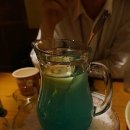 먹자골목1호점 이미지