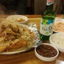 남부통닭 이미지