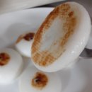 송화잔기지떡제주아라점