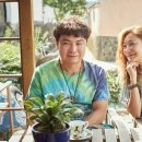 하준사 이미지