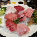 오대양참치 | 오대양참치 ll 가성비 좋은 참치 회식장소 추천 구디참치 맛집