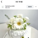 하마마베이크 네이버블로그
