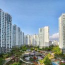 수완호반베르디움1차 이미지