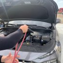 행남카센터 이미지