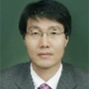 좋은복지 이미지