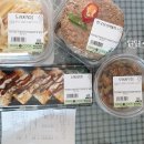 (주)마마쿡 이미지