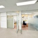 이노공인중개사사무소 이미지