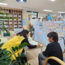 고운세탁소 이미지