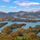 (주)중원여행사 이미지