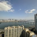 더청담공인중개사사무소 이미지