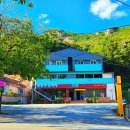 계룡산동학사스타 네이버블로그