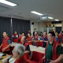 부천상동시장 이미지